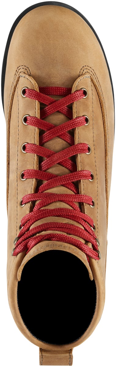 Danner | Cedar Grove GTX Bone Brown