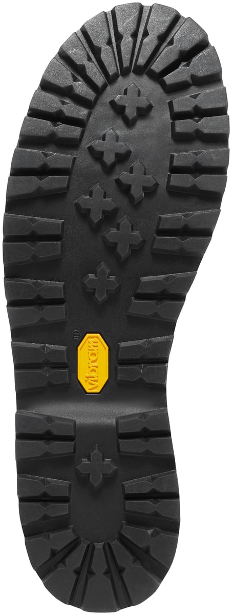 Danner | Cedar Grove GTX Bone Brown