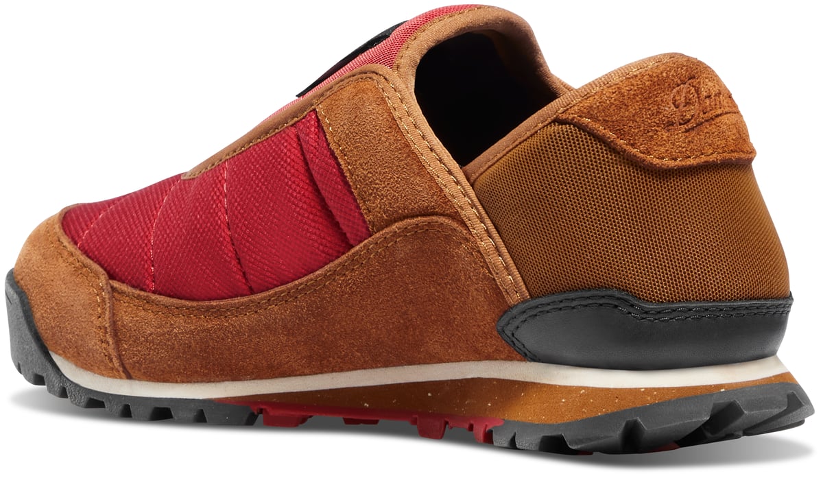 Danner | Jag Loft Bossa Nova Insulated 200G