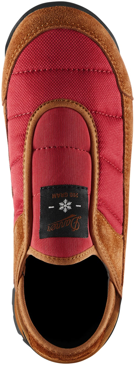 Danner | Jag Loft Bossa Nova Insulated 200G