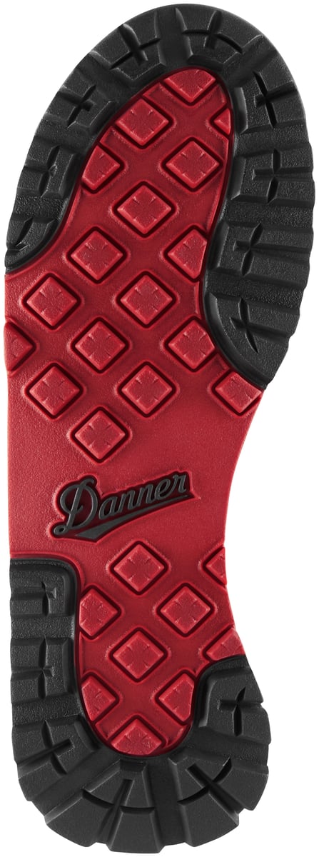 Danner | Jag Loft Bossa Nova Insulated 200G