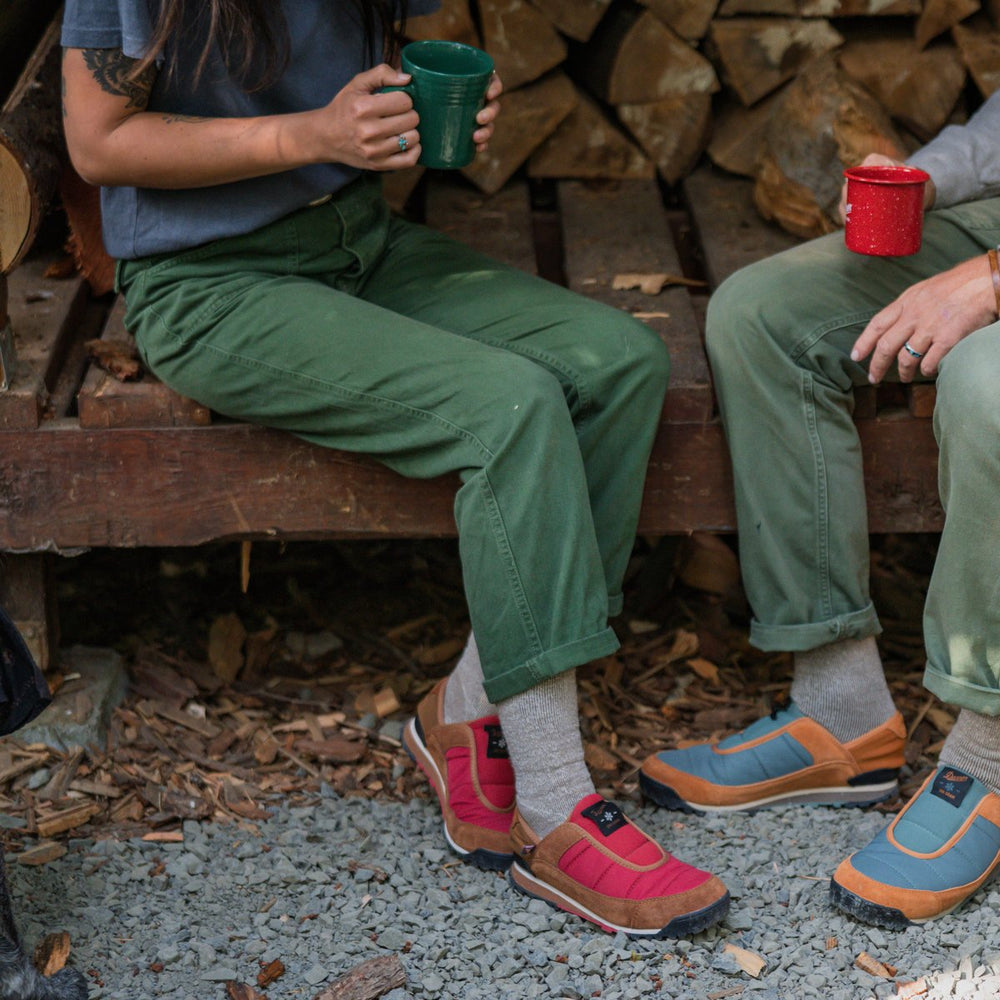 Danner | Jag Loft Bossa Nova Insulated 200G