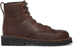 Danner | Danner Moto GTX Brown