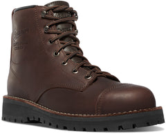 Danner | Danner Moto GTX Brown