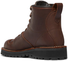 Danner | Danner Moto GTX Brown