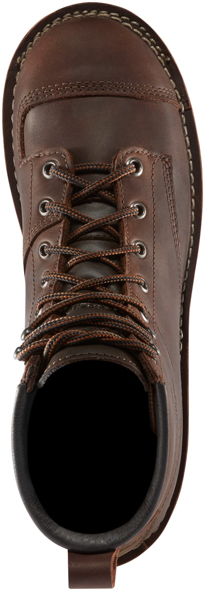 Danner | Danner Moto GTX Brown