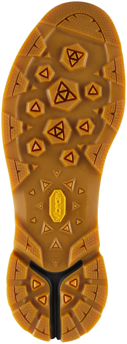 Danner | Free Spirit Brown/Navy