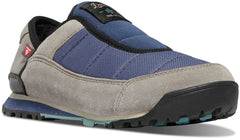 Danner | Jag Loft Steel Gray Insulated 200G