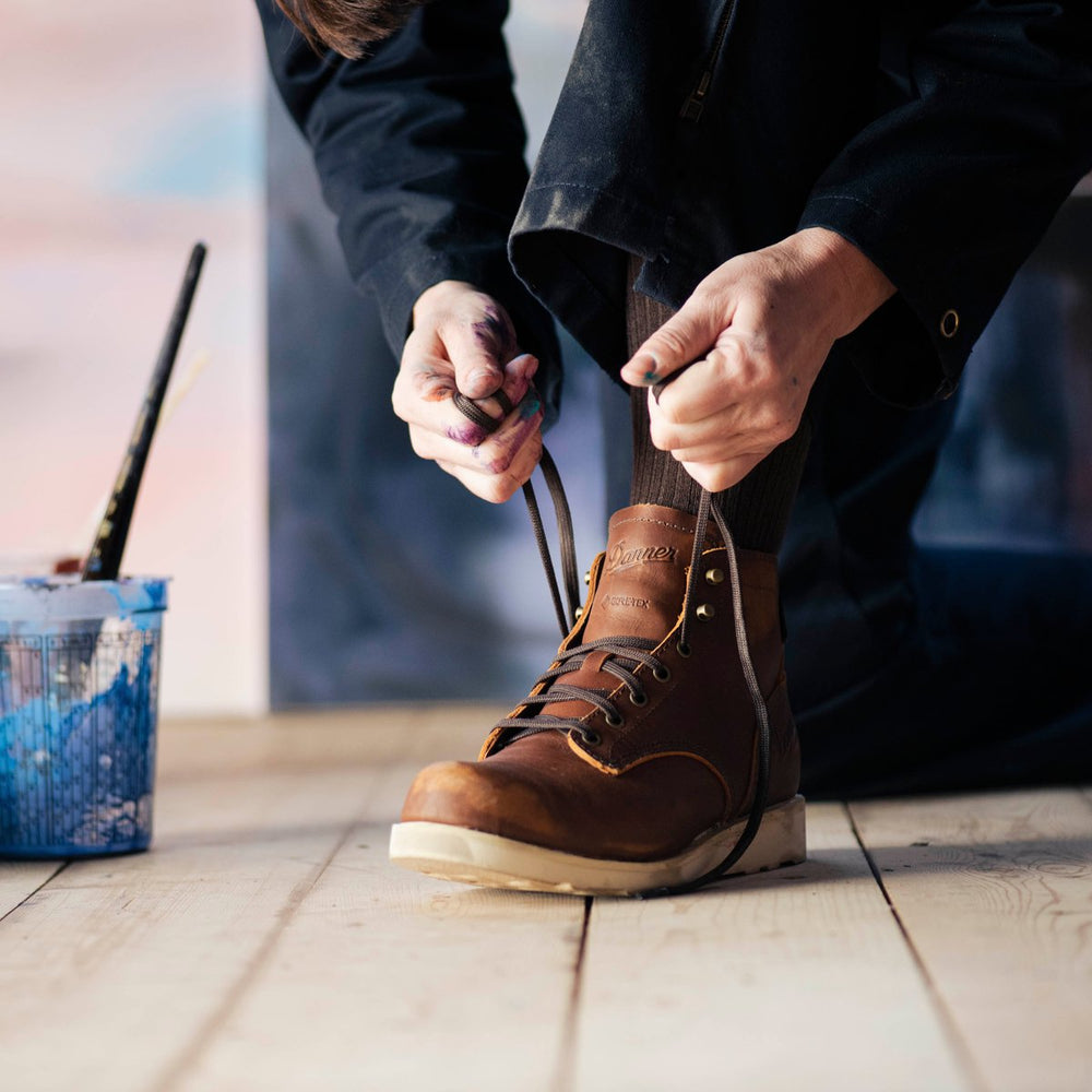 Danner | Douglas GTX Roasted Pecan