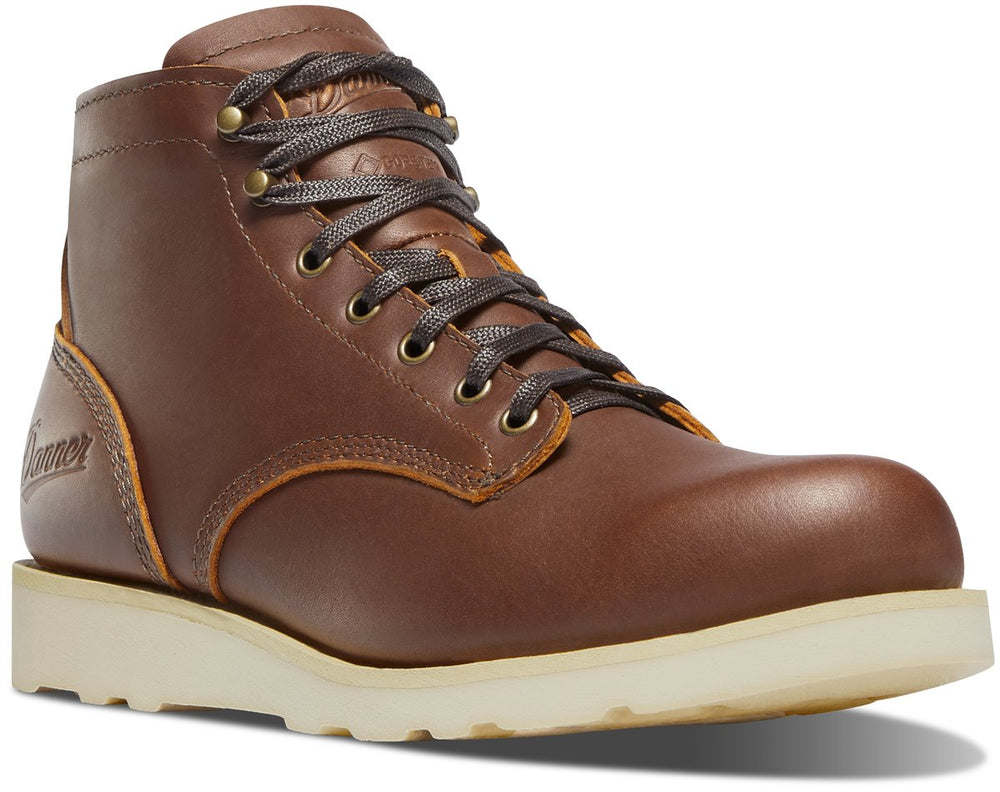 Danner | Douglas GTX Roasted Pecan