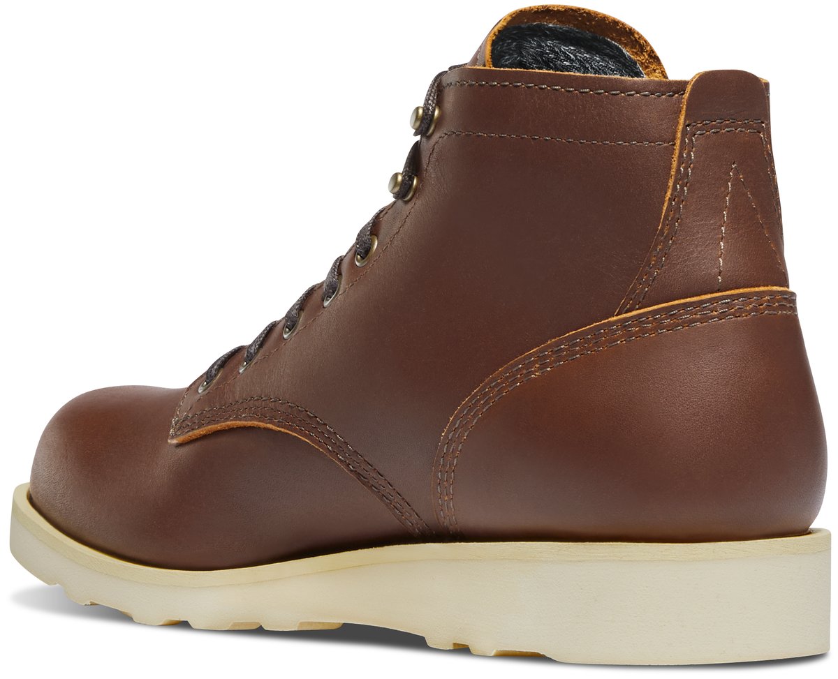 Danner | Douglas GTX Roasted Pecan