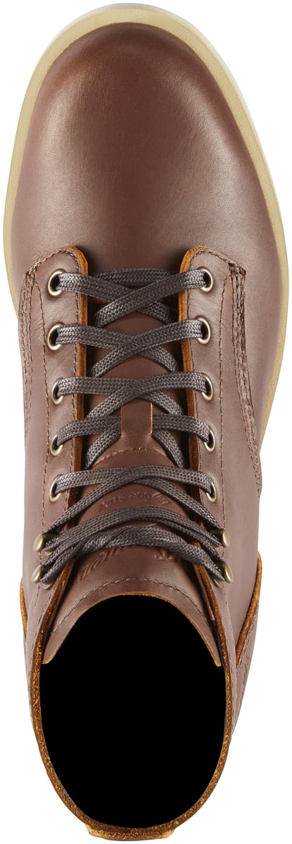 Danner | Douglas GTX Roasted Pecan