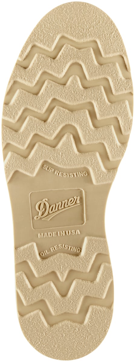 Danner | Douglas GTX Roasted Pecan