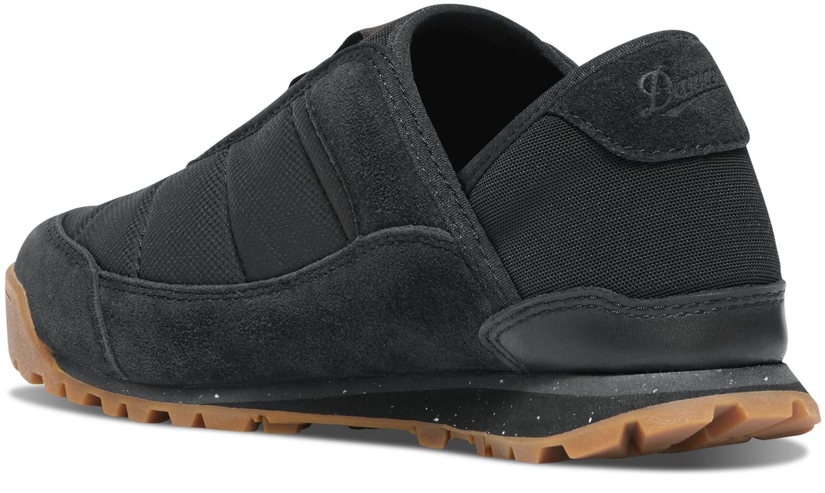 Danner | Jag Loft Midnight Insulated 200G