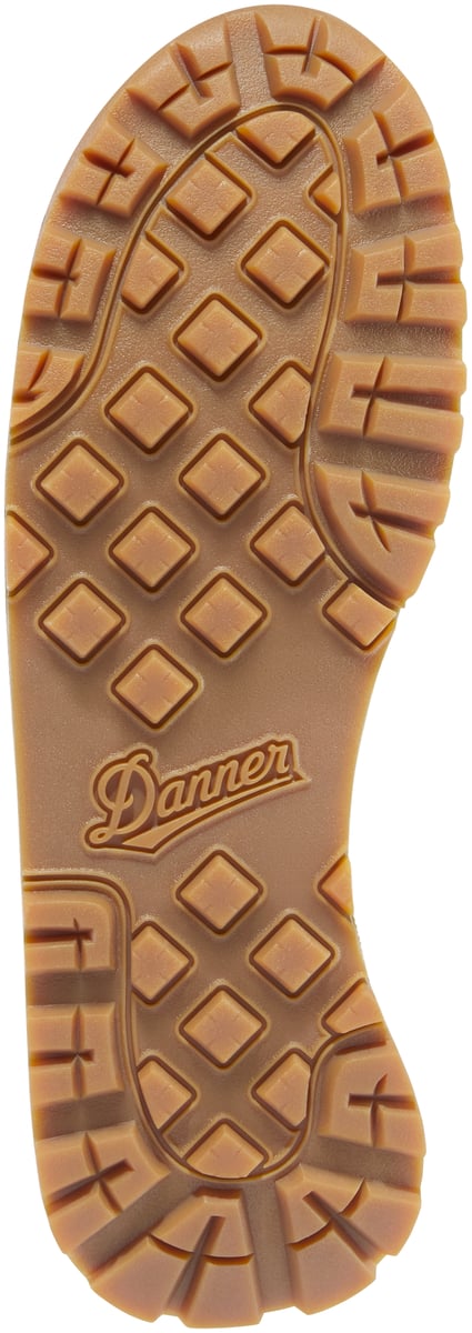 Danner | Jag Loft Midnight Insulated 200G