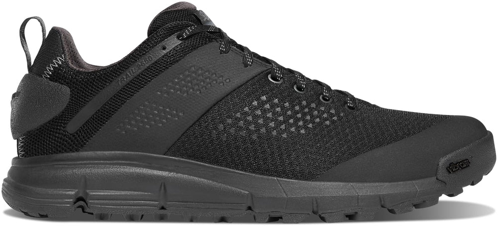 Danner | Trail 2650 Mesh Black Shadow
