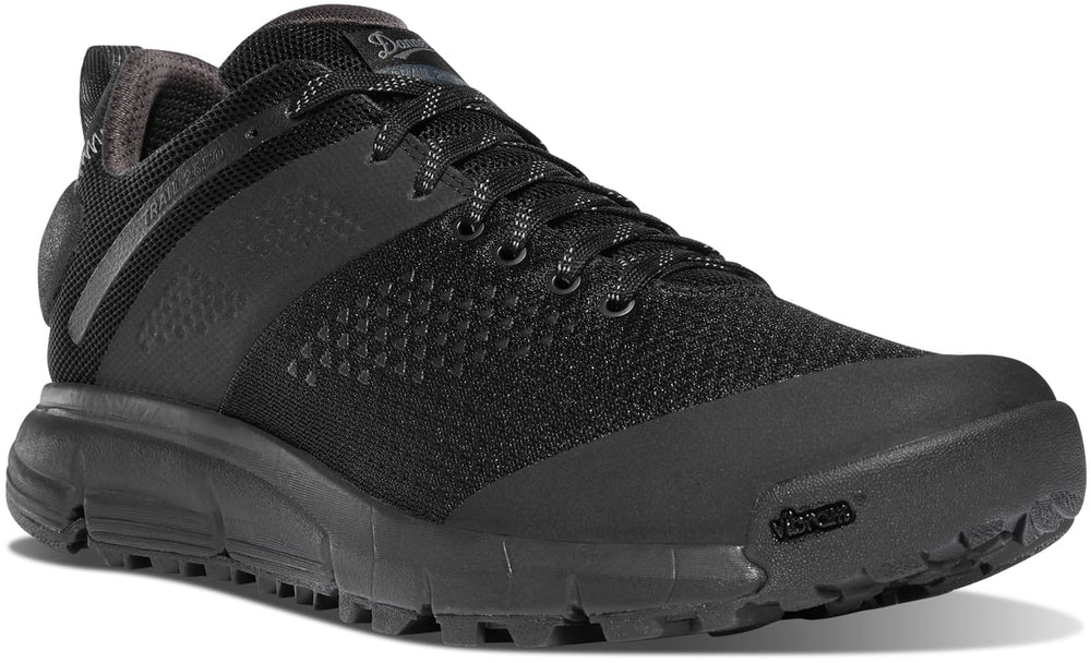 Danner | Trail 2650 Mesh Black Shadow