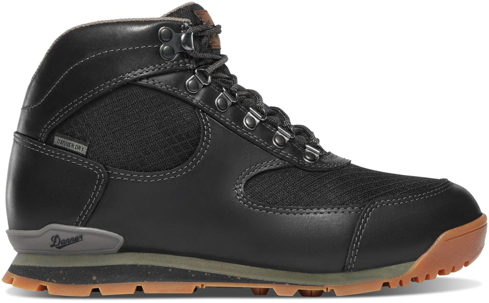 Danner | Jag II Midnight
