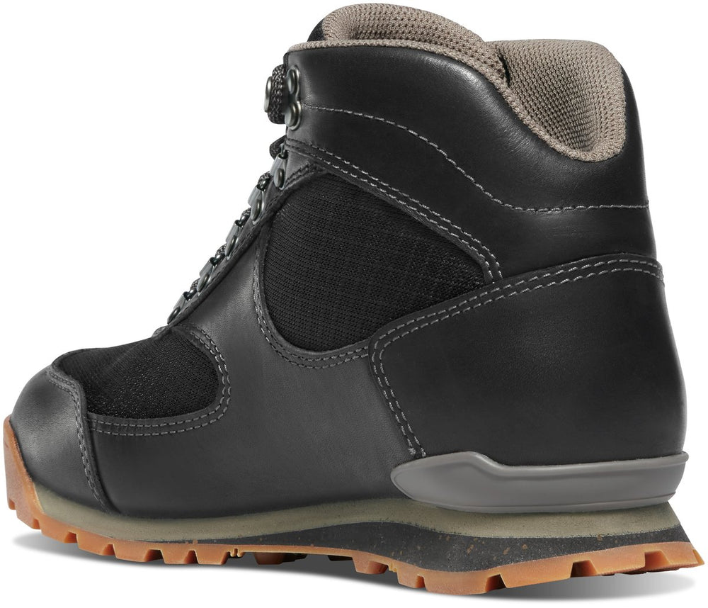 Danner | Jag II Midnight