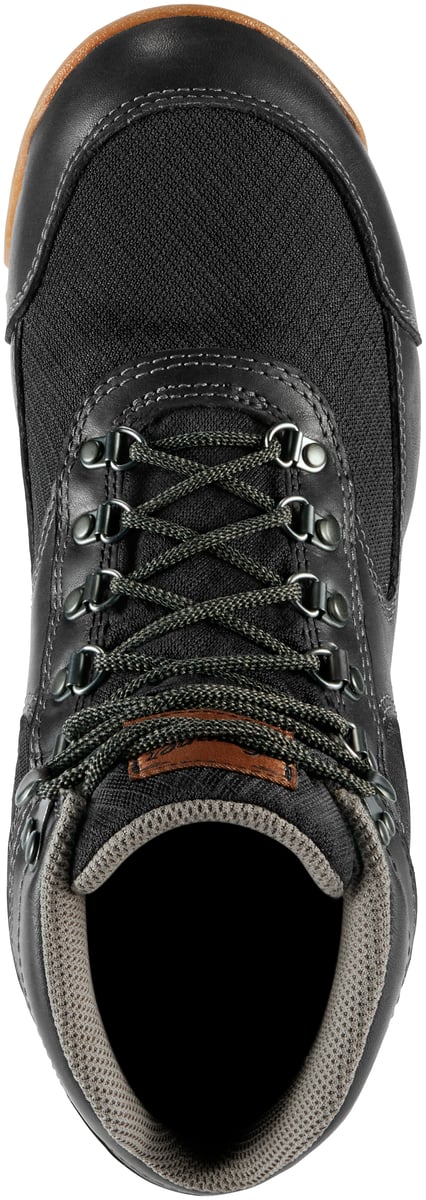 Danner | Jag II Midnight