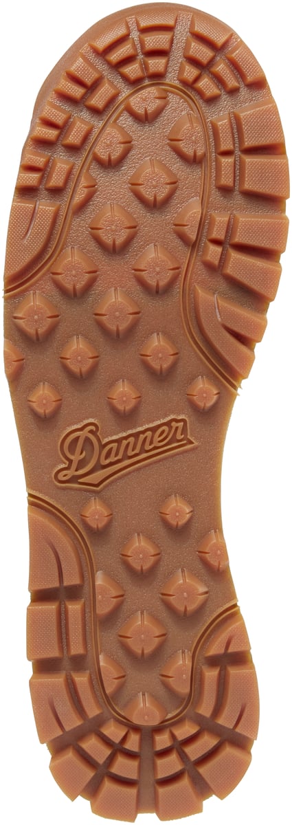 Danner | Jag II Midnight