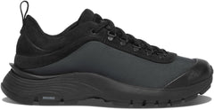 Danner | Trail Trainer Black