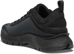 Danner | Trail Trainer Black