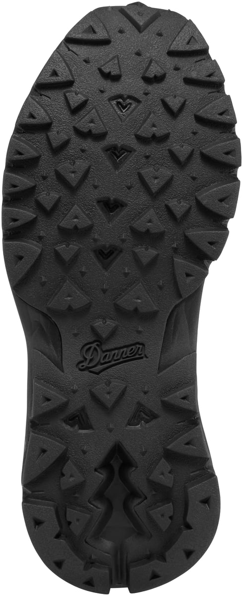 Danner | Trail Trainer Black