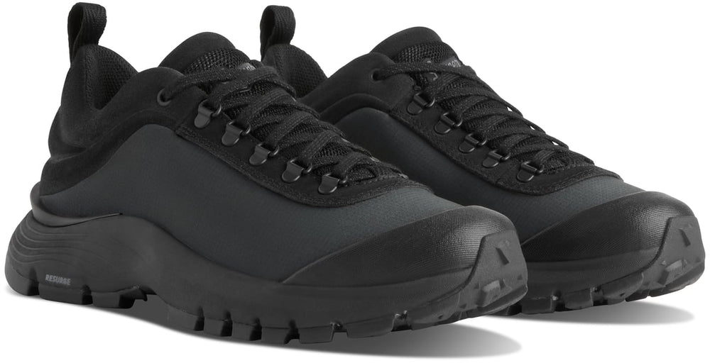 Danner | Trail Trainer Black