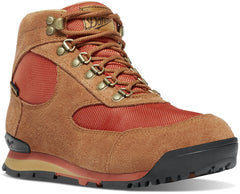 Danner | Jag II Brown/Bossa Nova