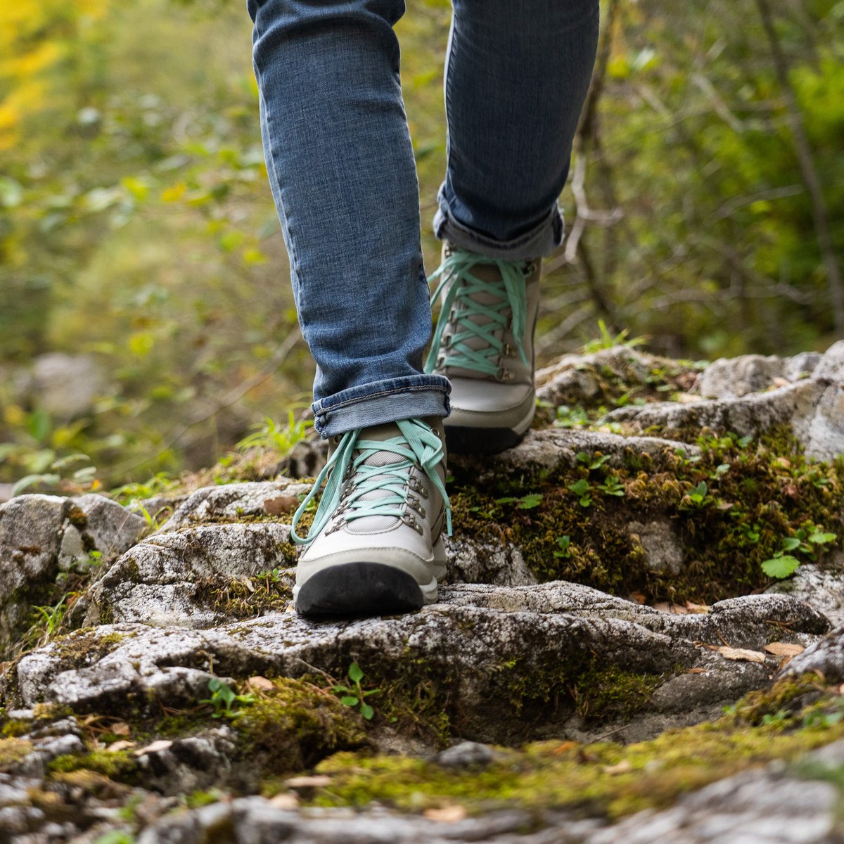 Danner | Adrika Rock Ridge