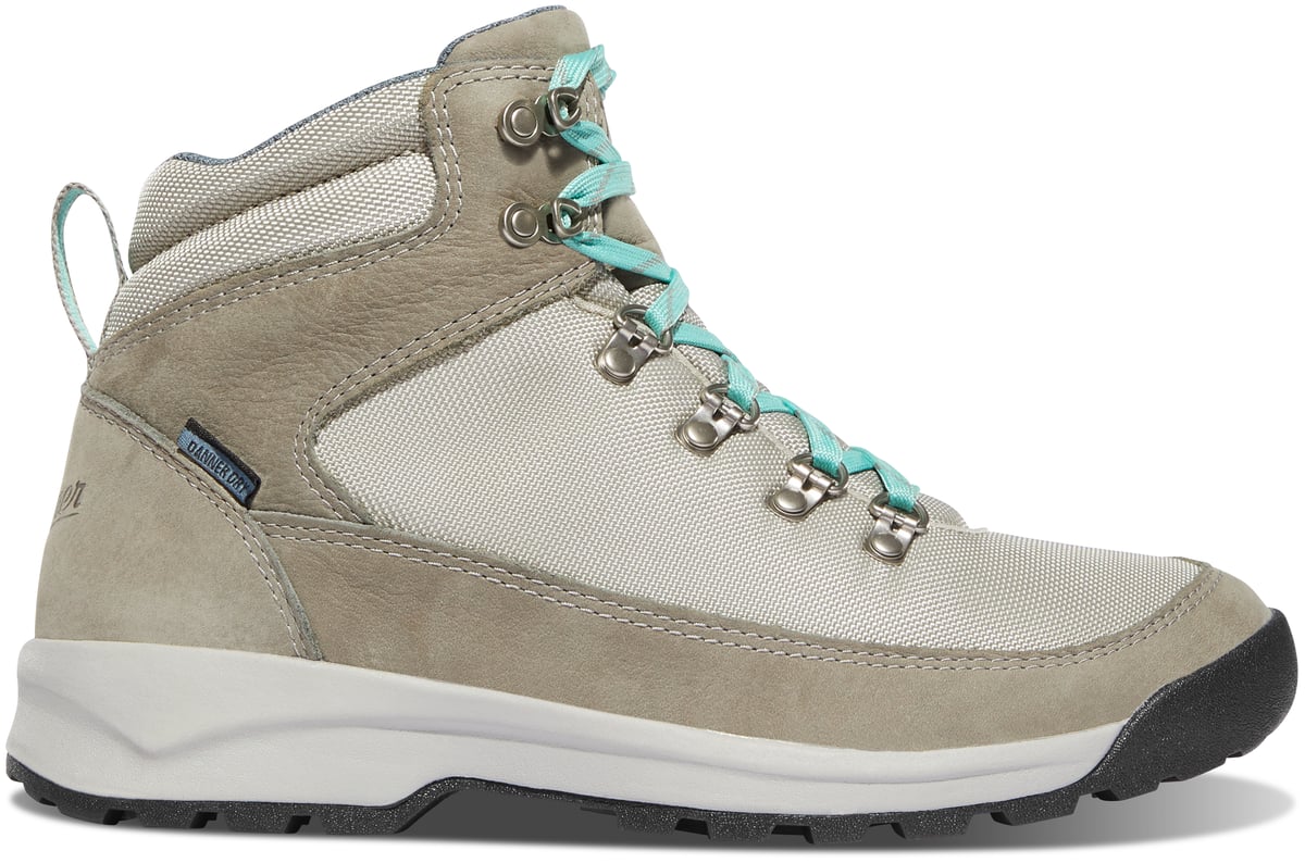 Danner | Adrika Rock Ridge