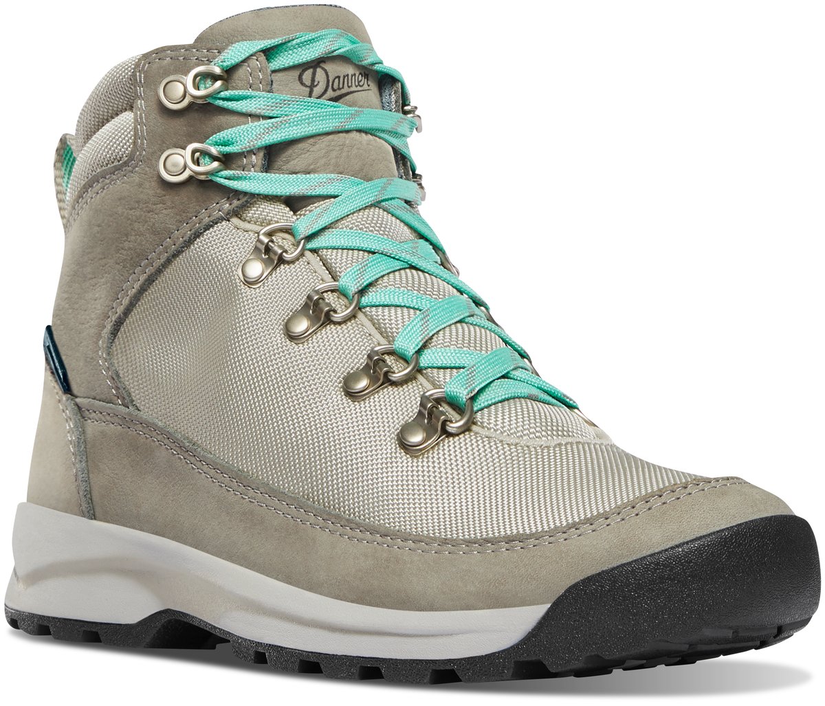 Danner | Adrika Rock Ridge