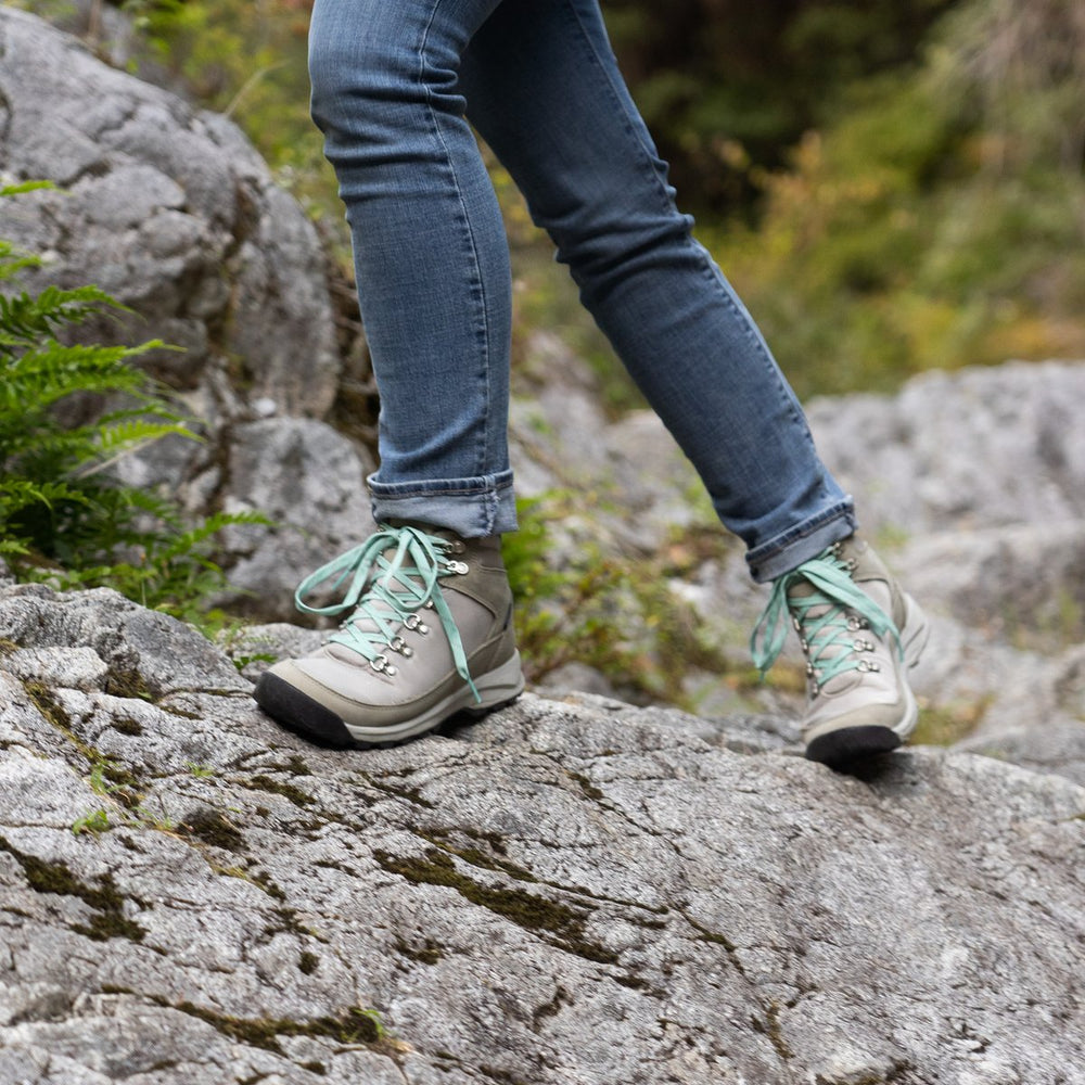 Danner | Adrika Rock Ridge