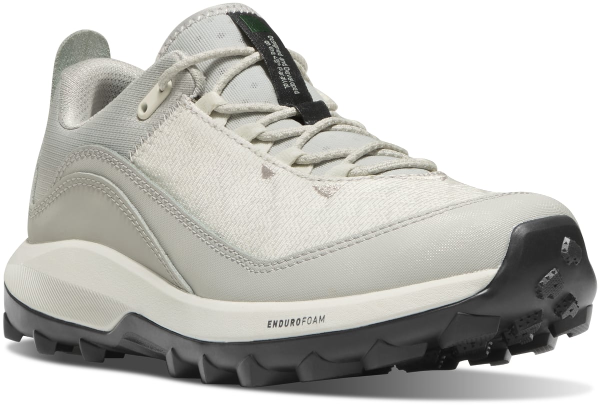 Danner | N45 Ghost