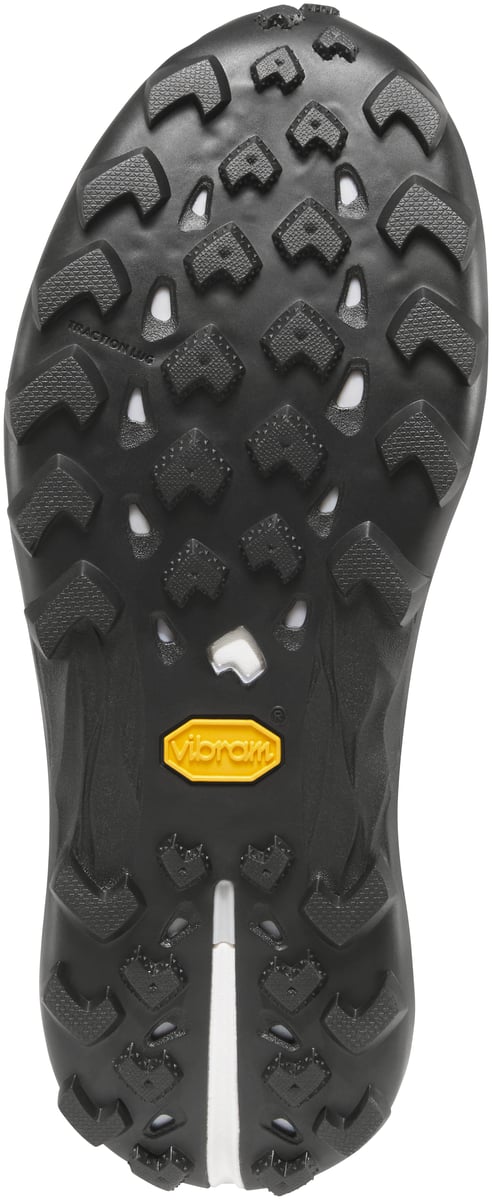 Danner | N45 Ghost