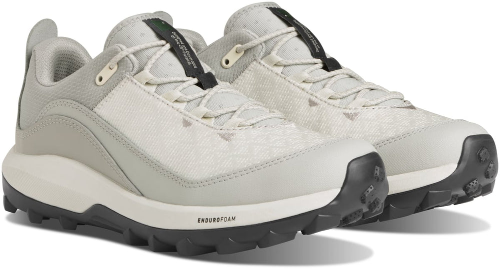 Danner | N45 Ghost