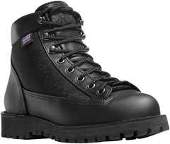 Danner | Danner Light Black