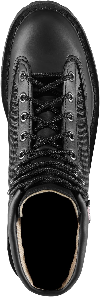 Danner | Danner Light Black