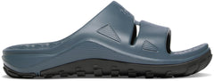 Danner | Shelter Cove Orion