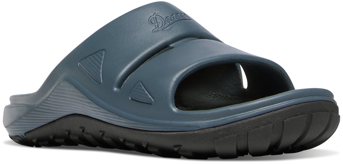 Danner | Shelter Cove Orion
