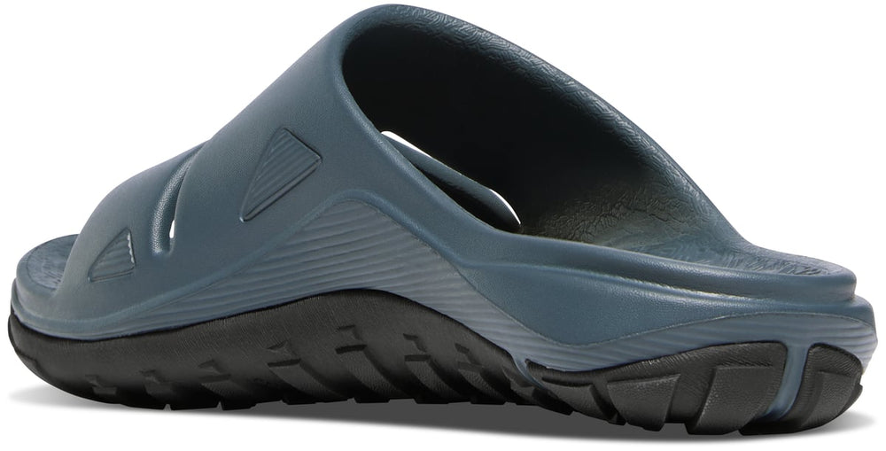 Danner | Shelter Cove Orion