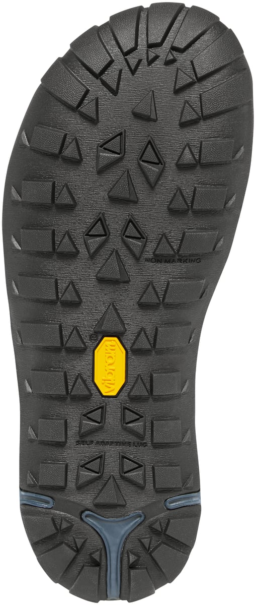 Danner | Shelter Cove Orion
