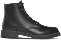 Danner | Williams Black
