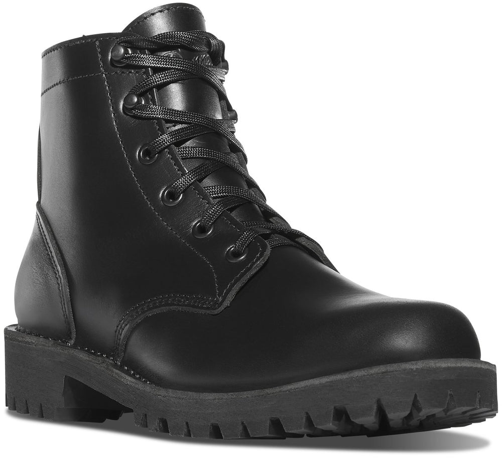 Danner | Williams Black