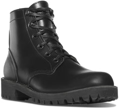 Danner | Williams Black