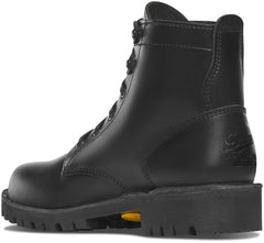 Danner | Williams Black