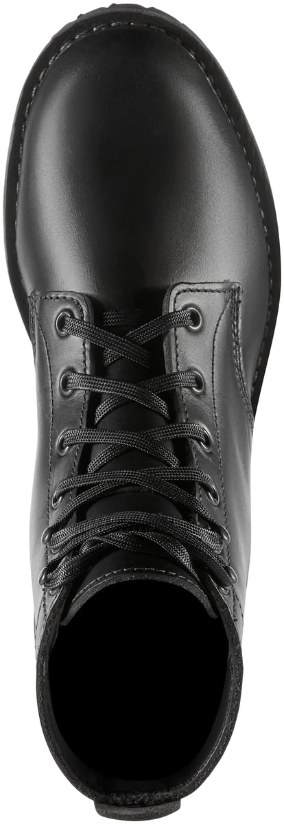 Danner | Williams Black
