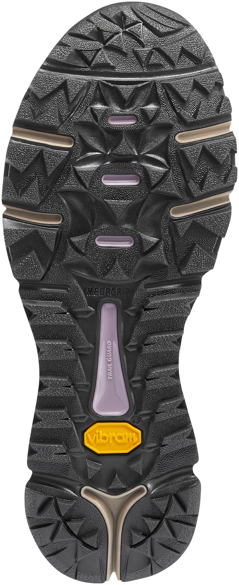 Danner | Trail 2650 Mid GTX Marionberry