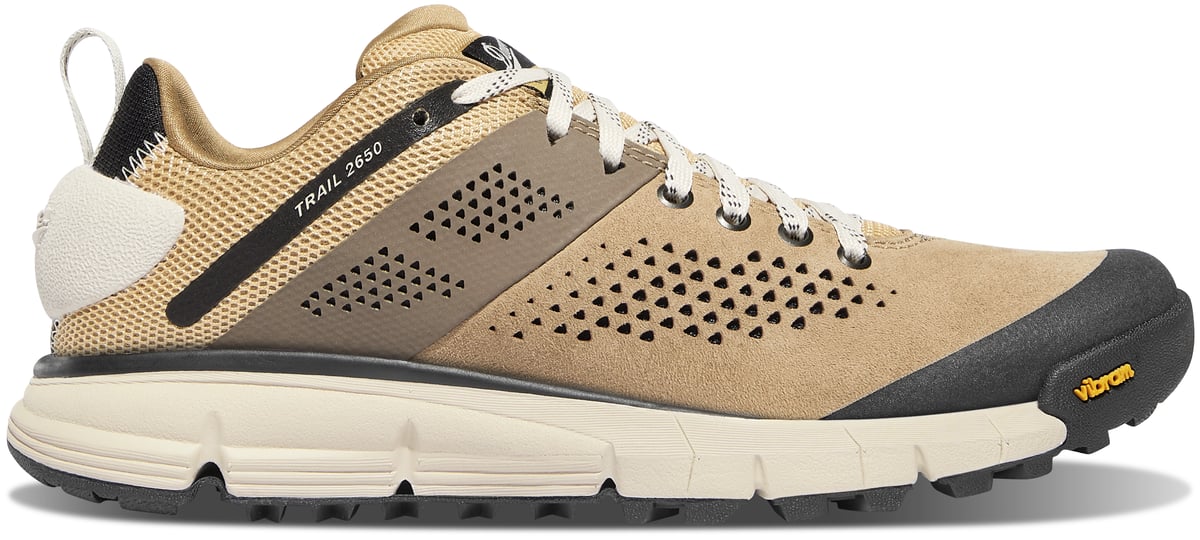 Danner | Trail 2650 Bronze/Wheat